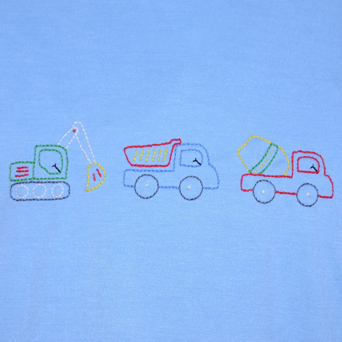 Houston T-shirt