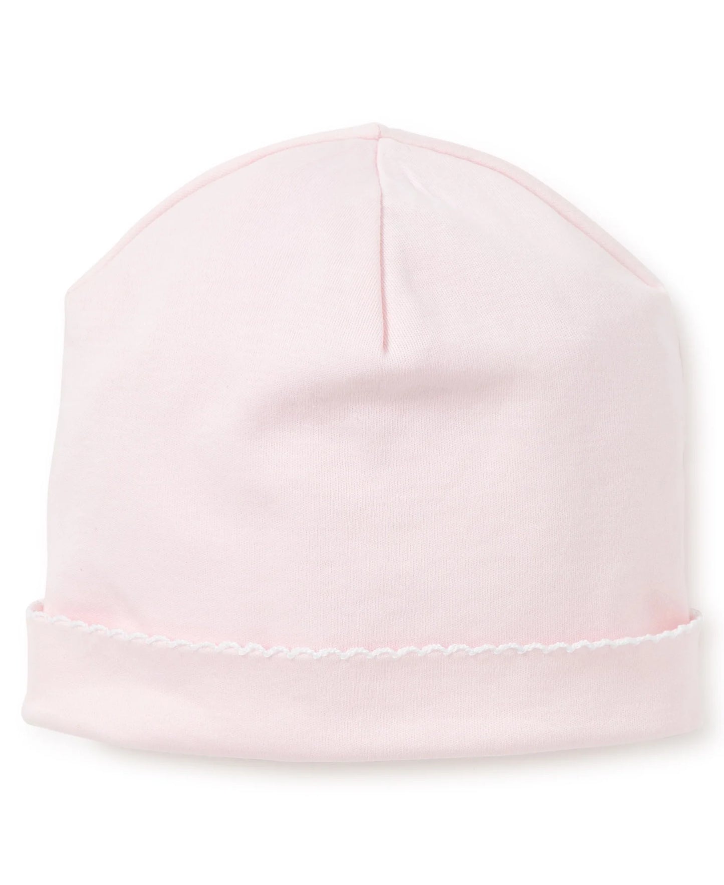 Kissy Kissy basic hat