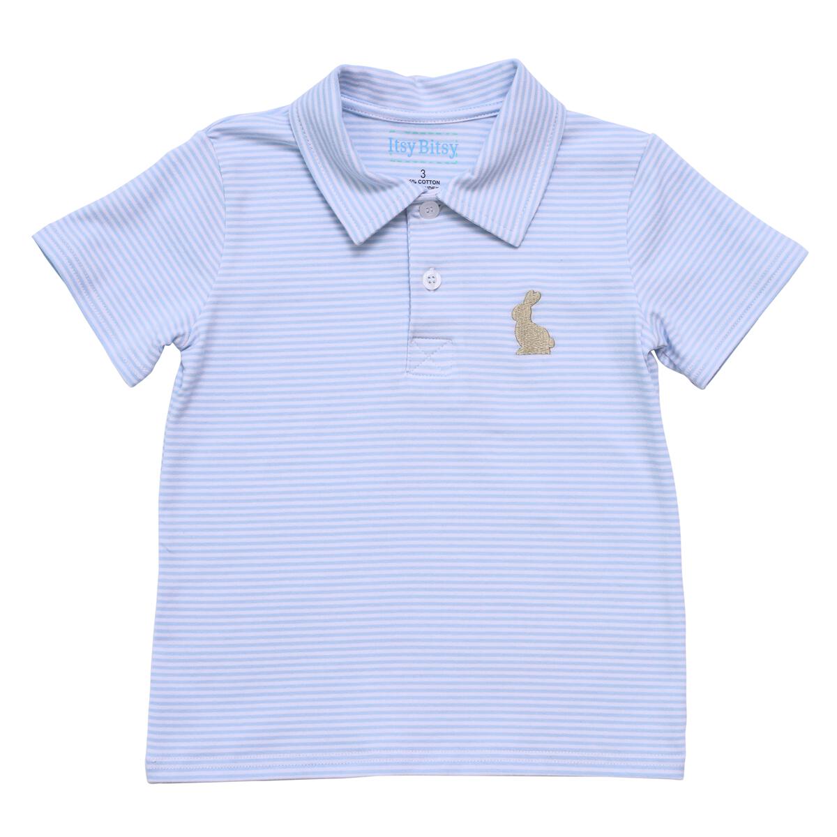 Bunny Polo