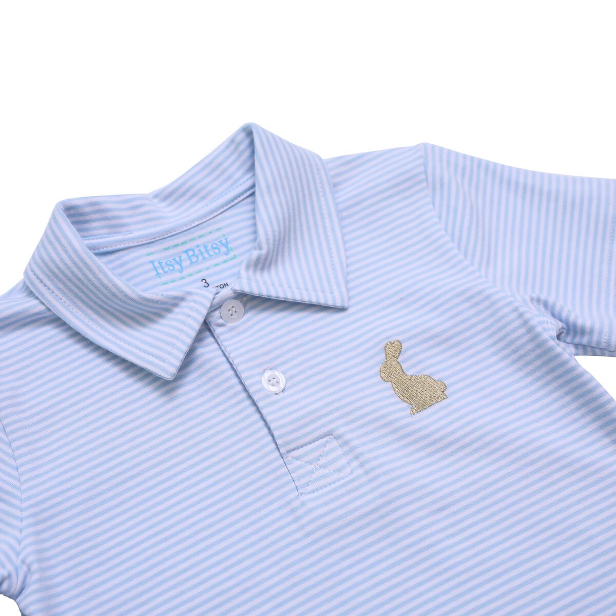 Bunny Polo