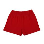 Baseball T-shirt & Short Set