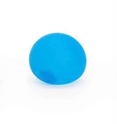 The Blob Squishy Ball - 5 Colors