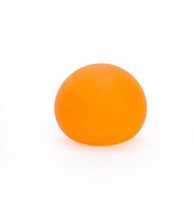 The Blob Squishy Ball - 5 Colors