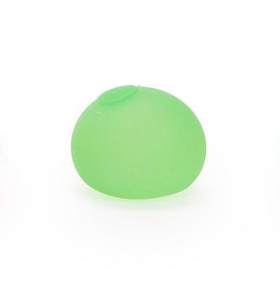 The Blob Squishy Ball - 5 Colors