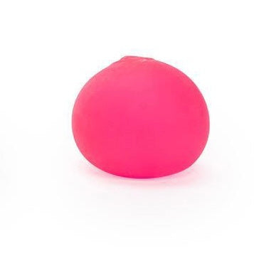 The Blob Squishy Ball - 5 Colors