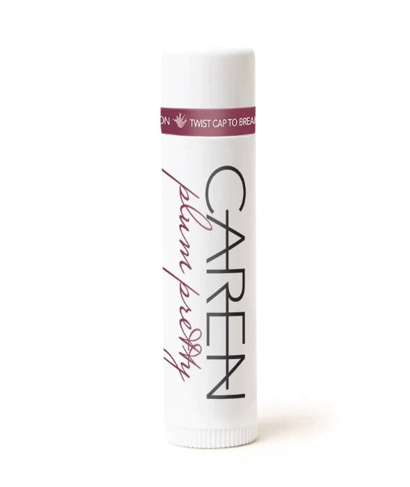 Tinted Lip Treatment