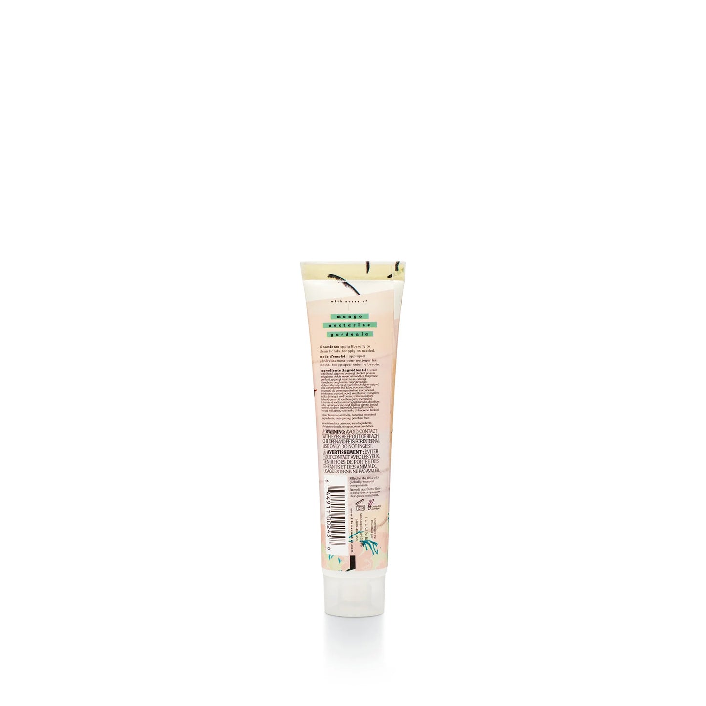 CMM Demi Hand Cream