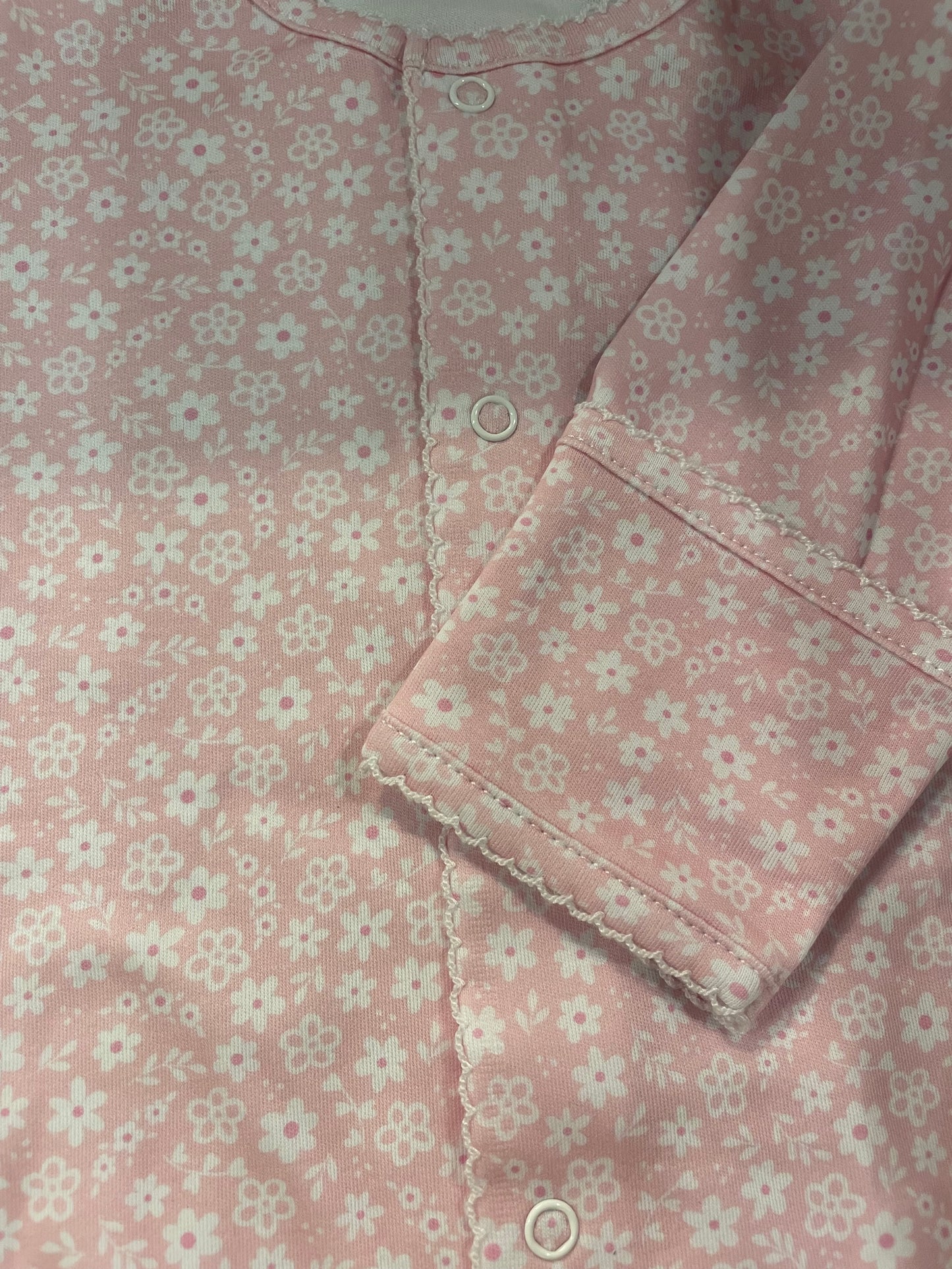 Kissy Kissy Convertible Gown