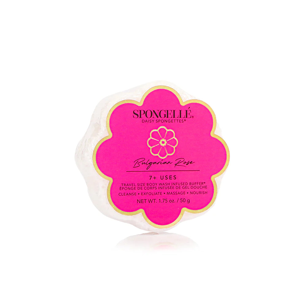 Daisy Spongette 1.75oz