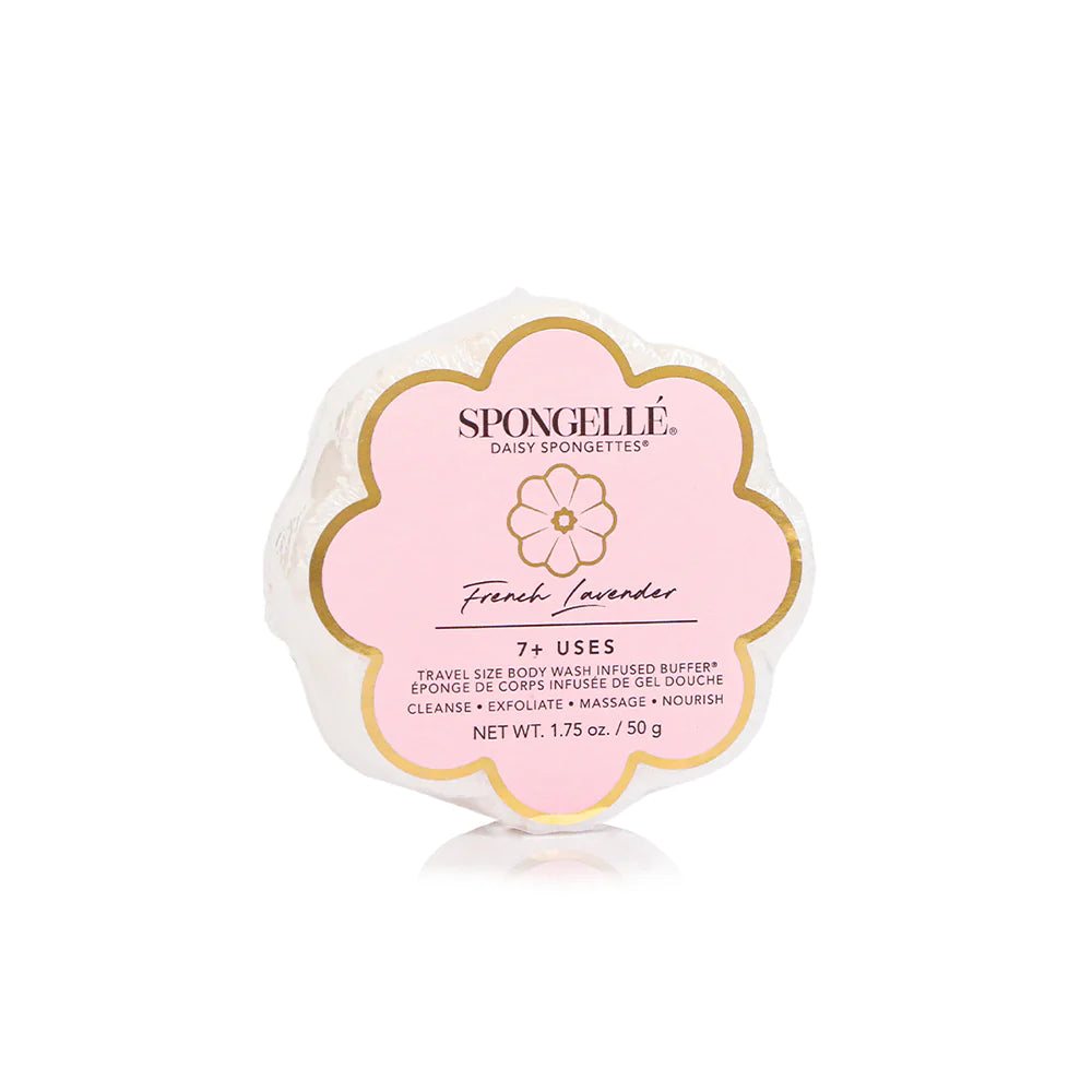 Daisy Spongette 1.75oz