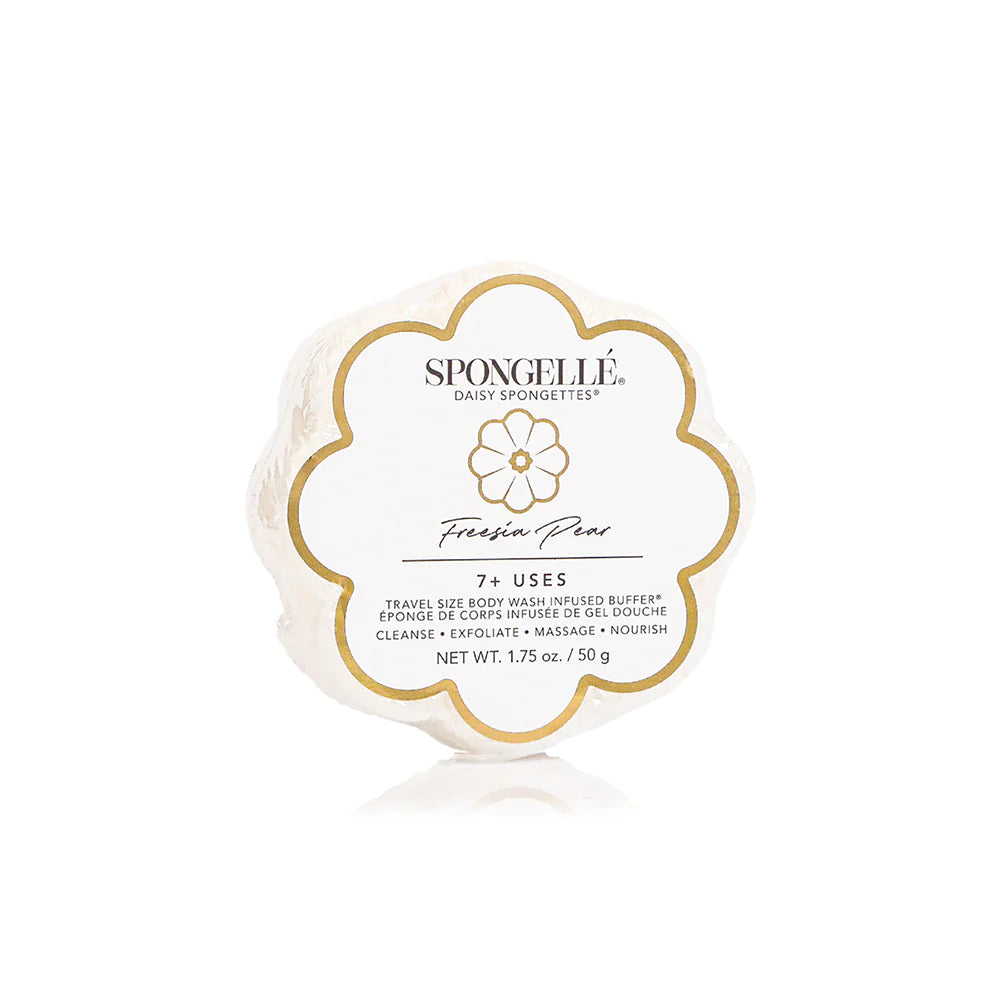 Daisy Spongette 1.75oz
