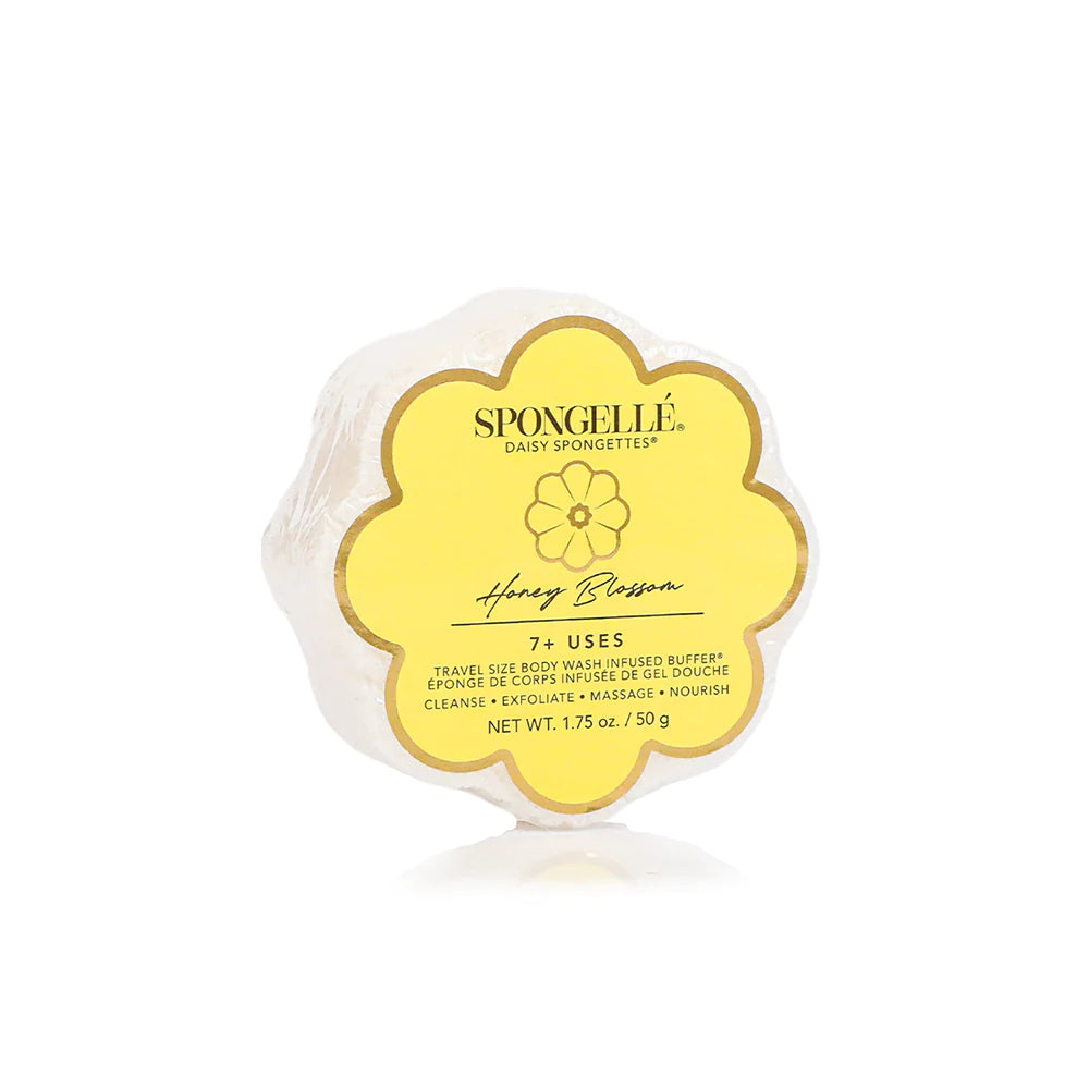 Daisy Spongette 1.75oz