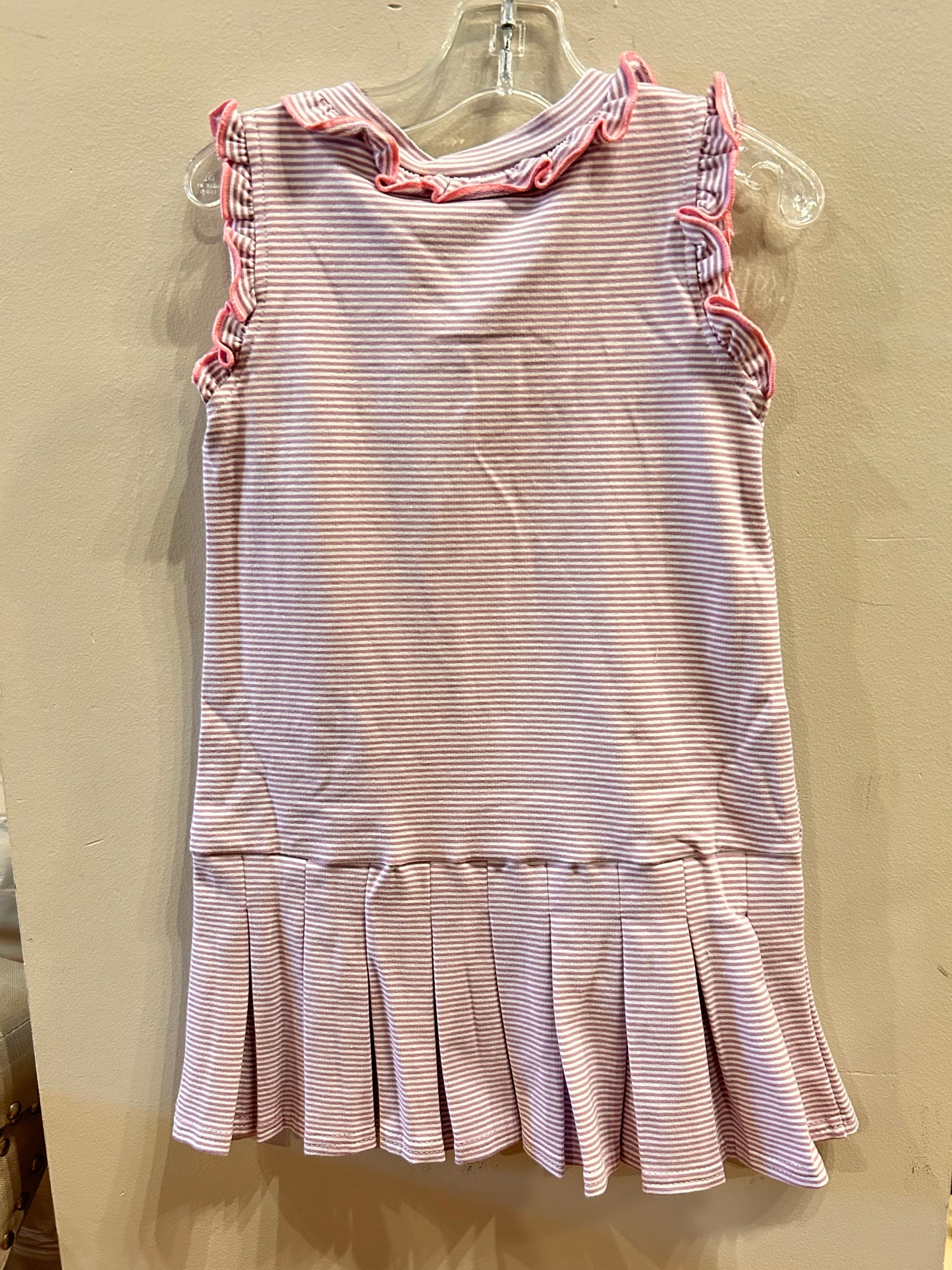 Butterfly Kisses Dress