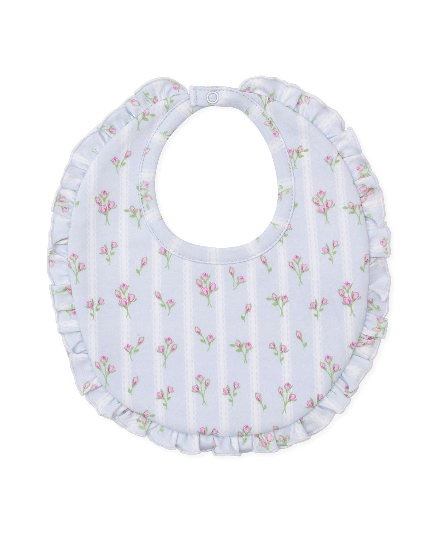 Tulip Bib