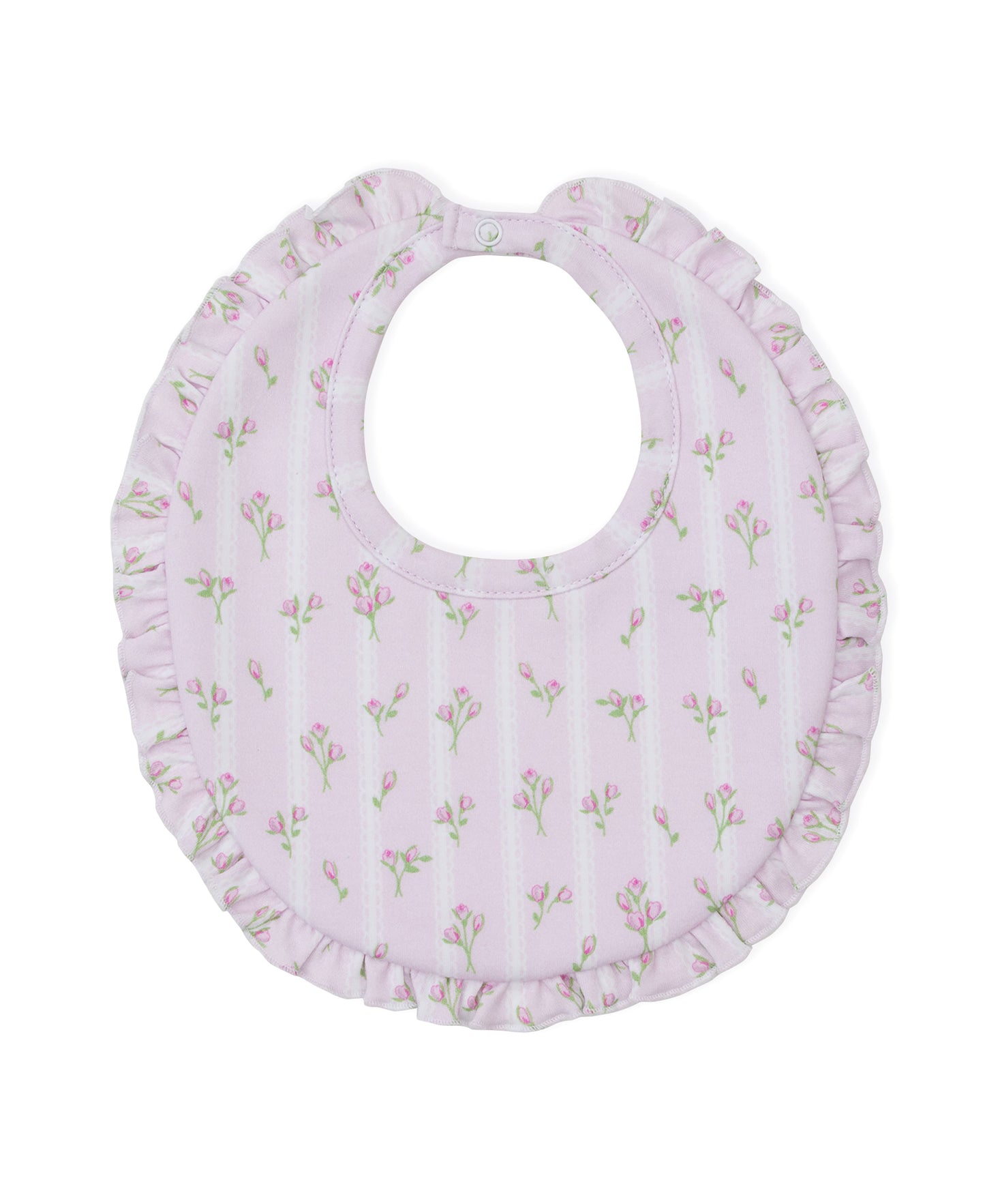 Tulip Bib