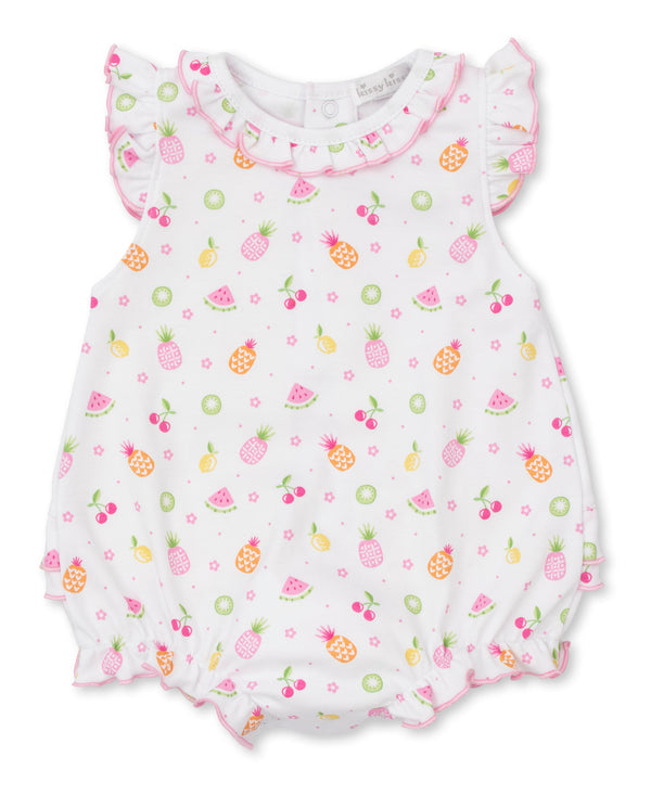 Fruity Fiesta Bubble