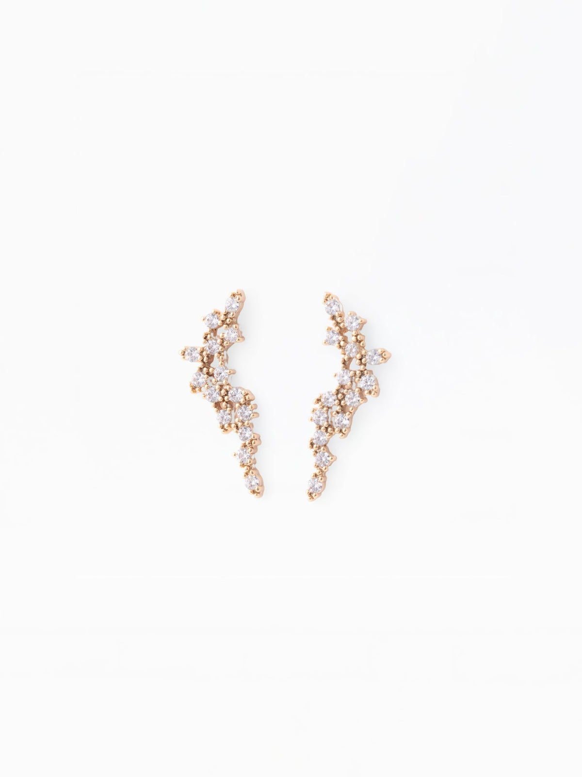 Sophia Earrings