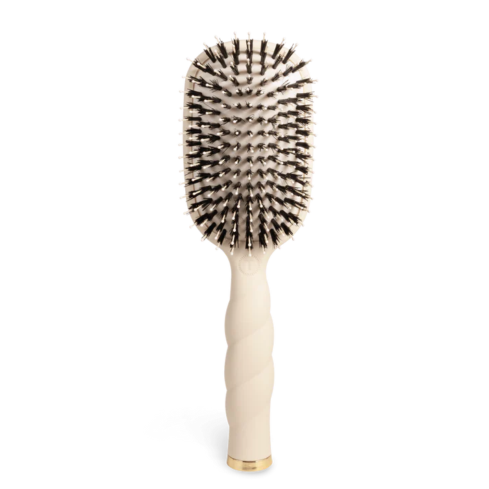 Hair Brush