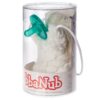 Wubbanub - Mary Meyer