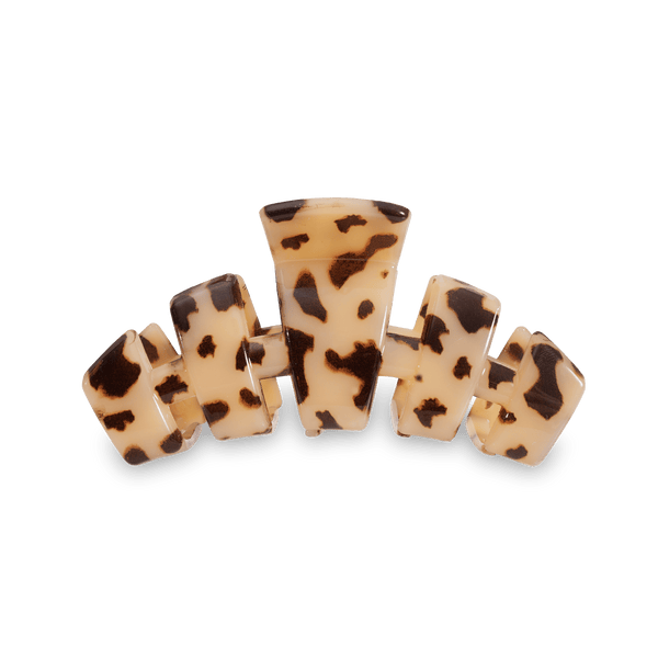 Classic Medium Hair Clip