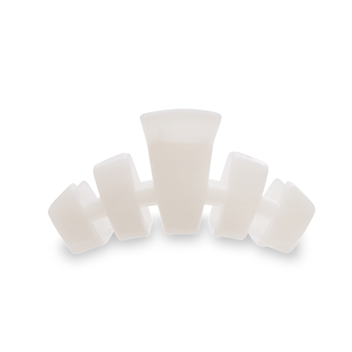 Classic Small Claw Clip