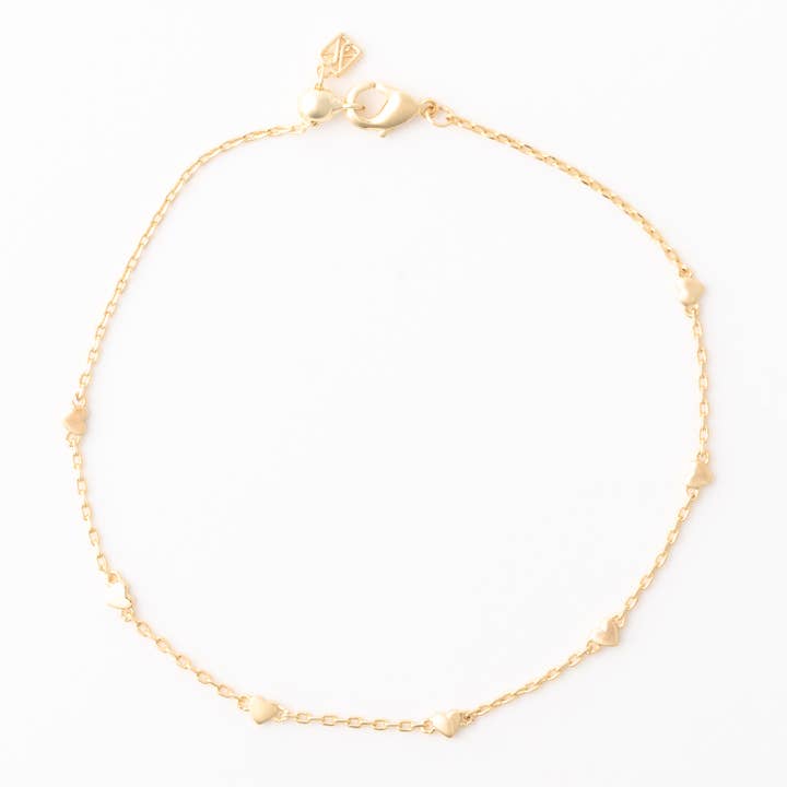 Elouise Bracelet