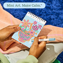 FlowArt Mini Single