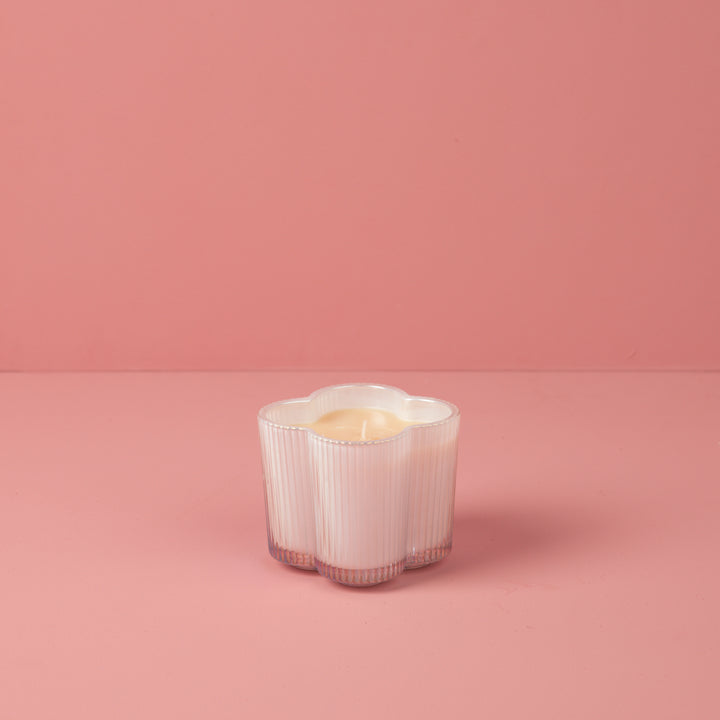 Sweet Grace #076 Candle