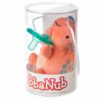 Wubbanub - Mary Meyer