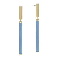 Stacy Earring