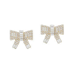 Tandy Earrings
