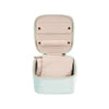 Vera Travel Jewelry Case