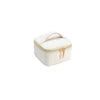 Vera Travel Jewelry Case