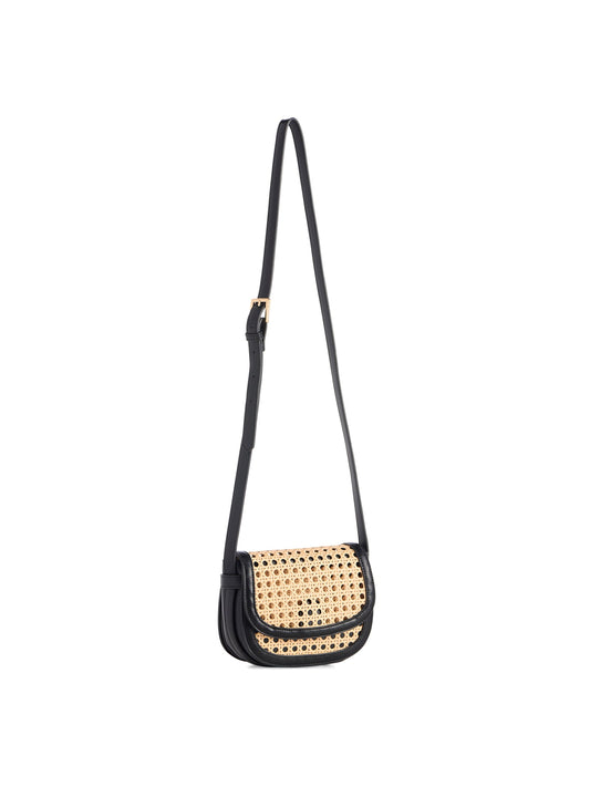 Shiraleah Lyra Cross-Body