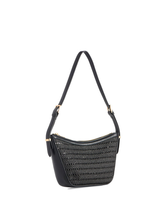 Tosca Shoulder Bag