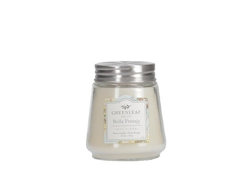 Greenleaf Bella Freesia Petite