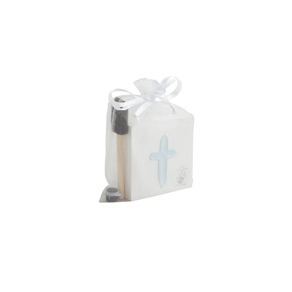 MP Handprint Kit