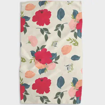 Kitchen Tea Towels