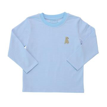 Puppy shirt