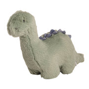 Dino Plush