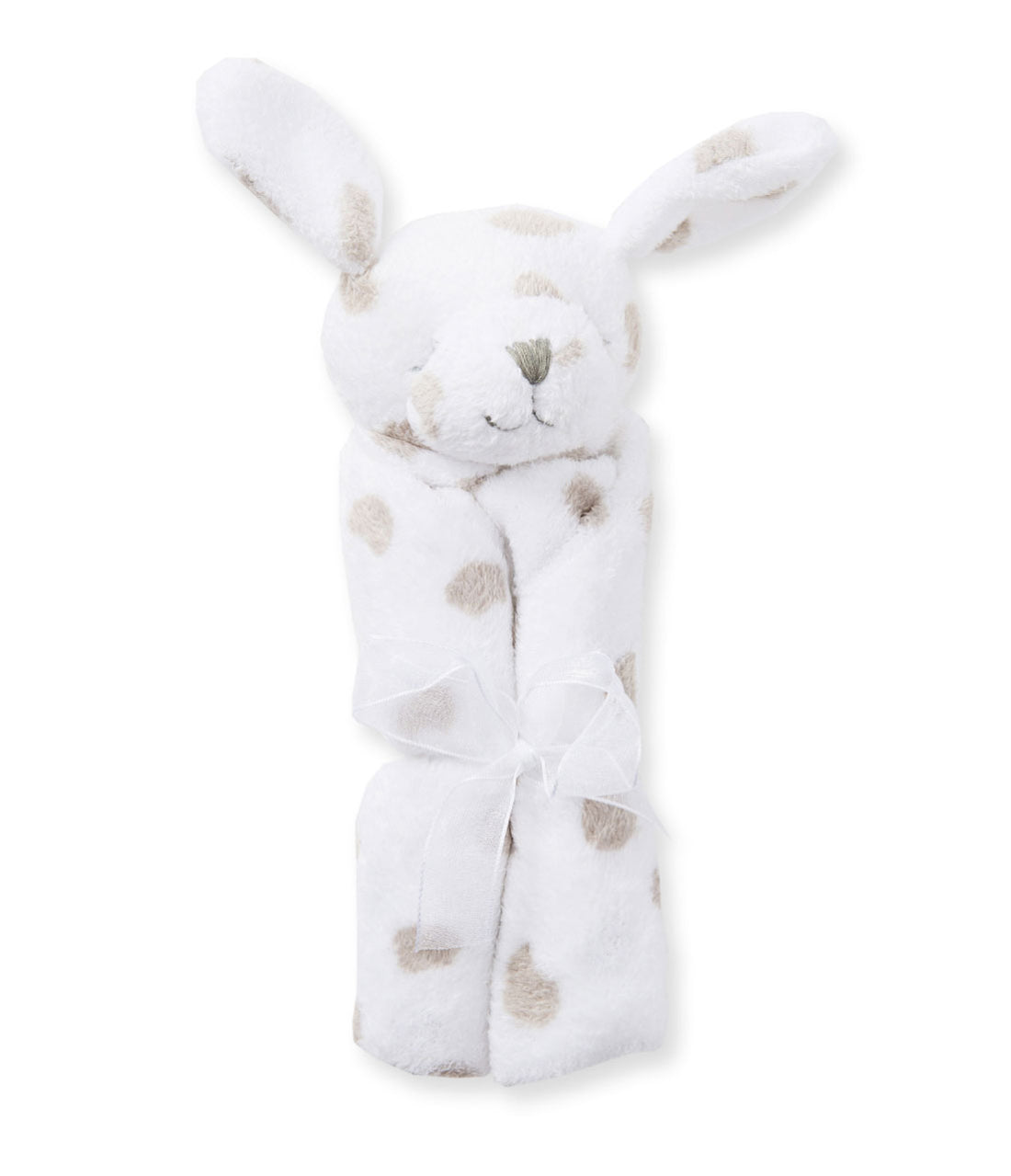 Angel Dear Lovie Blankie