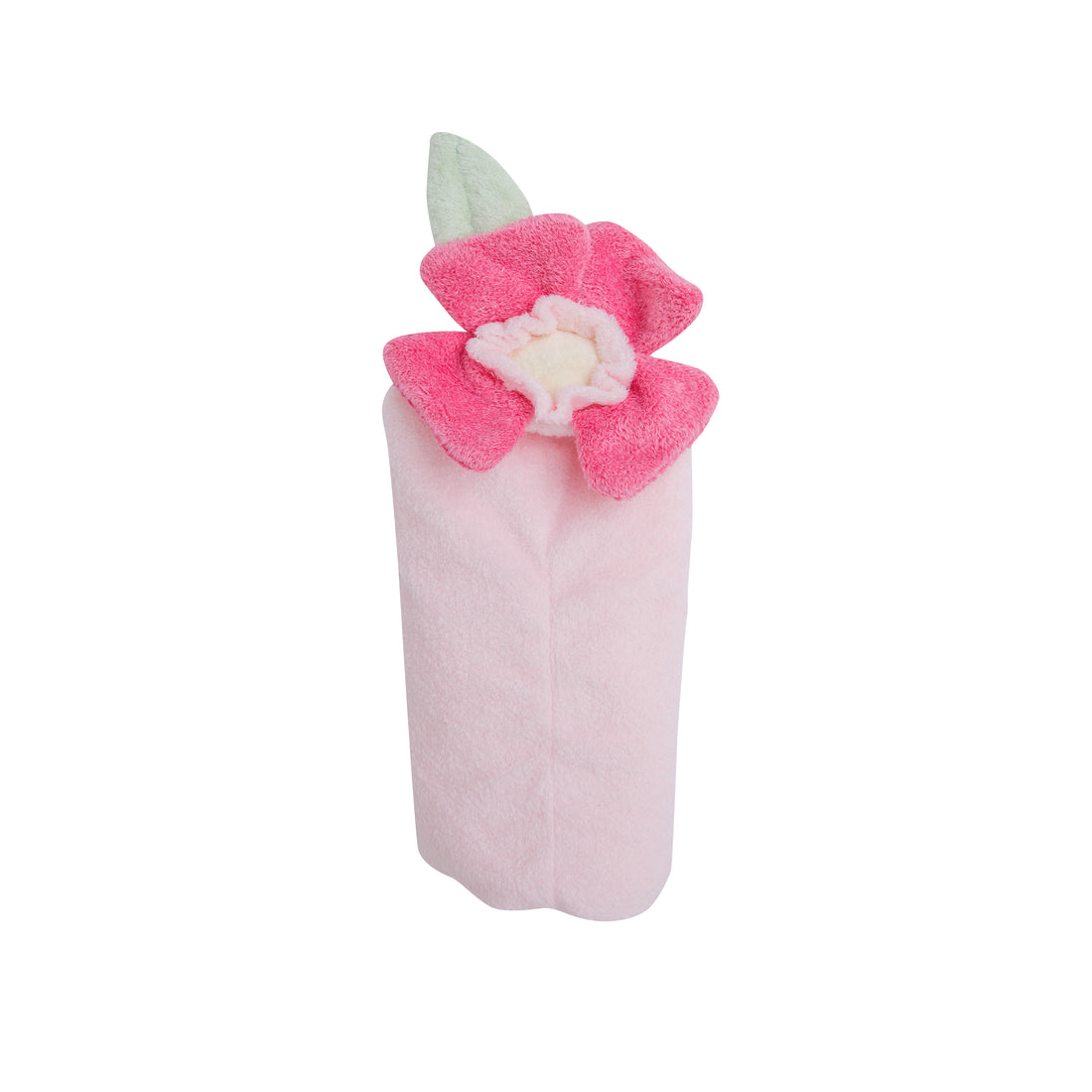 Angel Dear Lovie Blankie