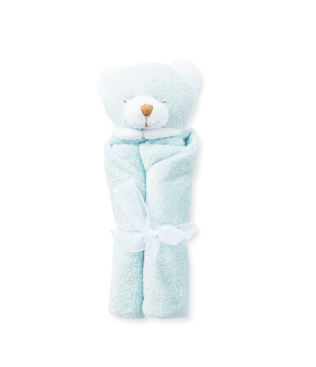 Angel Dear Lovie Blankie