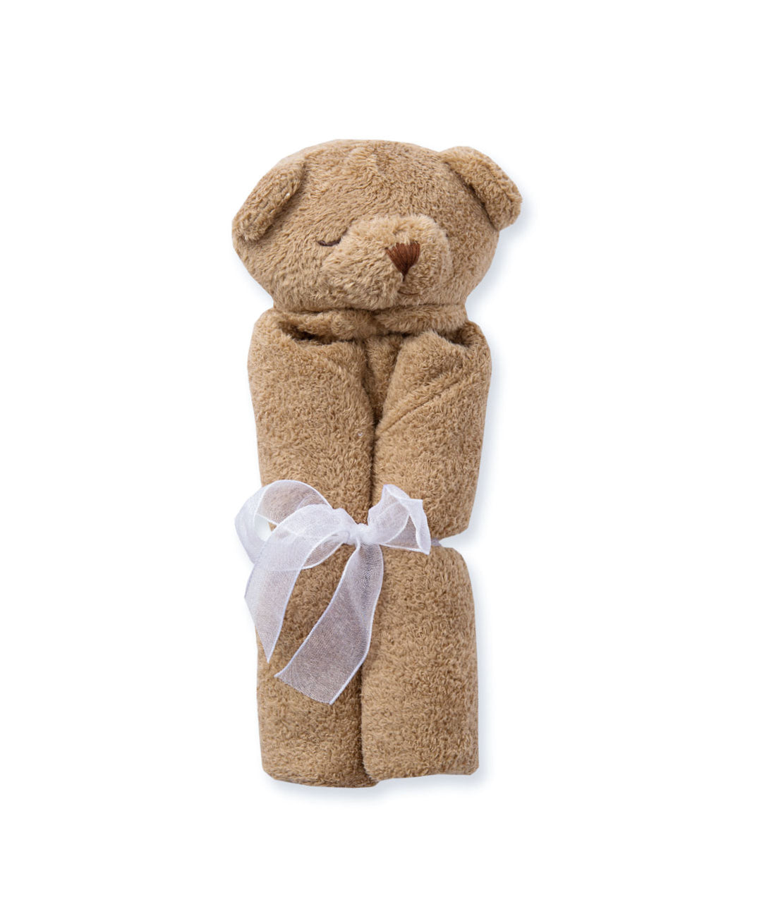 Angel Dear Lovie Blankie