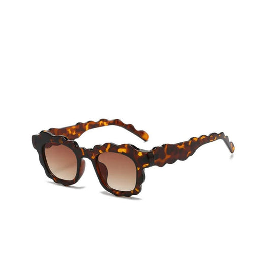 AC Sunglasses