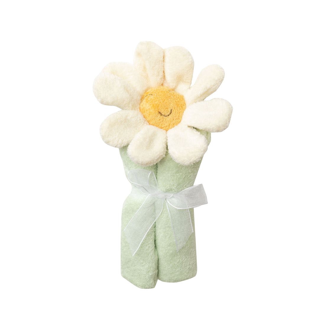Angel Dear Lovie Blankie