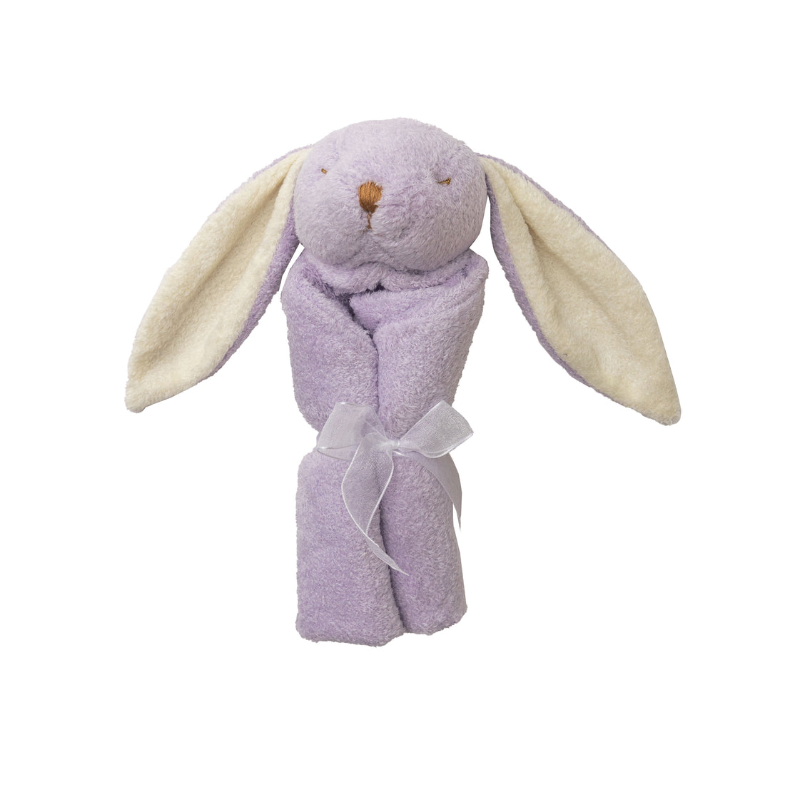 Angel Dear Lovie Blankie