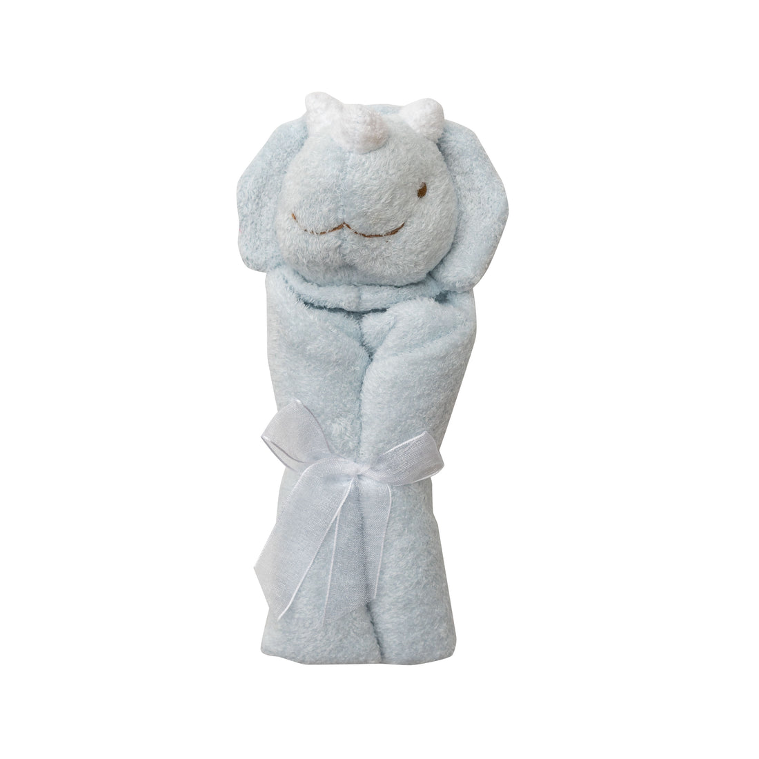 Angel Dear Lovie Blankie