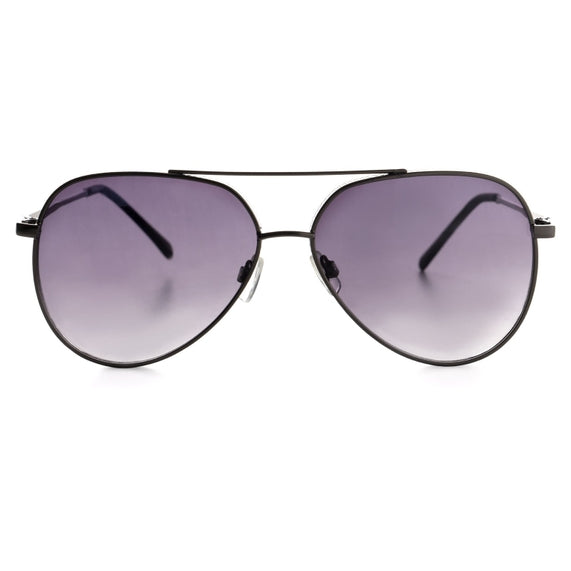Empire sunglasses
