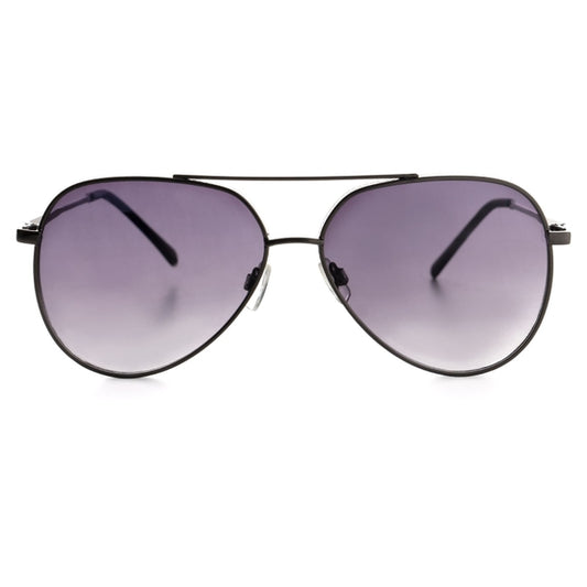 Empire sunglasses